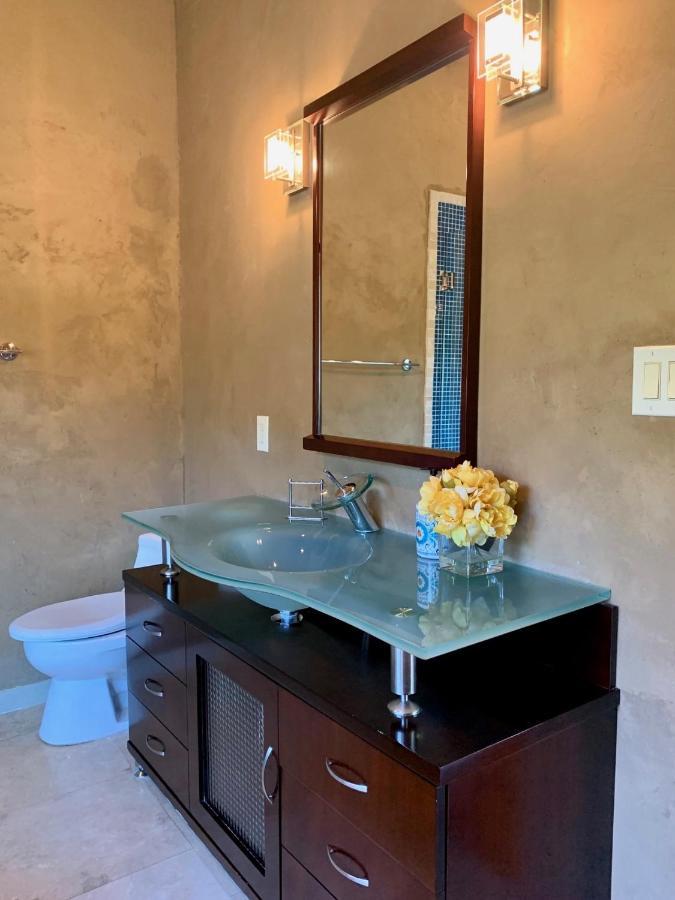 Scenic Hill Country Retreat - Rhino Ranch Villa New Braunfels Kültér fotó