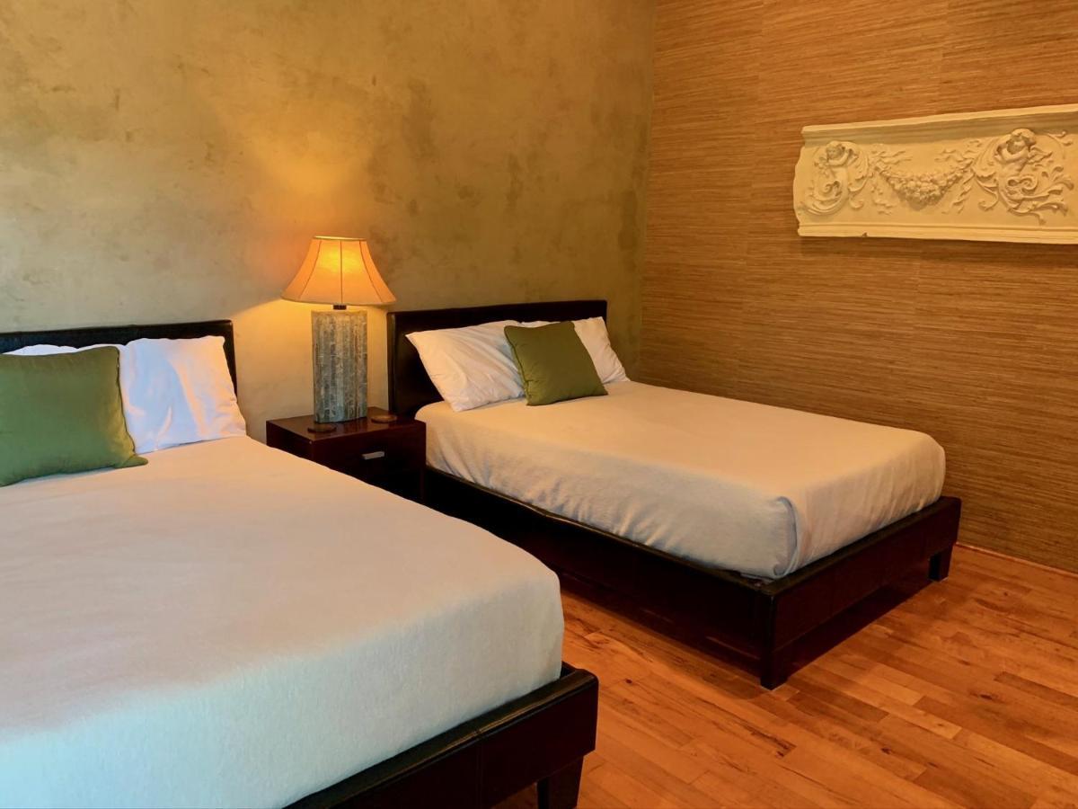 Scenic Hill Country Retreat - Rhino Ranch Villa New Braunfels Kültér fotó