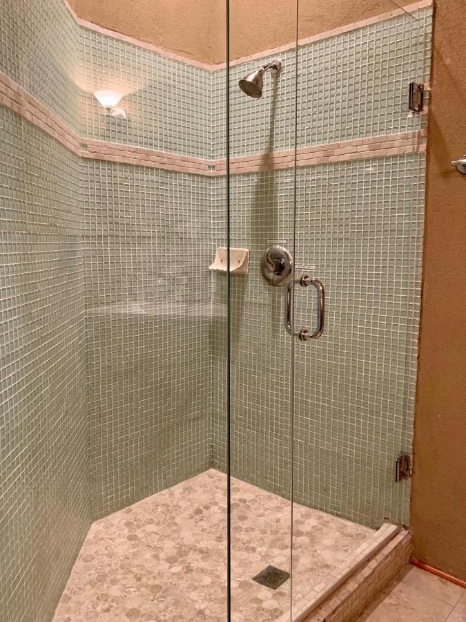 Scenic Hill Country Retreat - Rhino Ranch Villa New Braunfels Kültér fotó